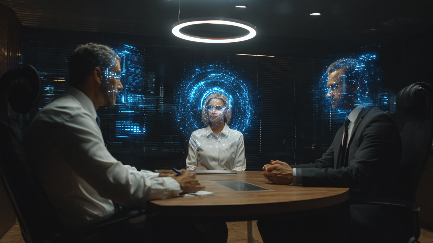 Cross-Agency Collaboration